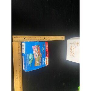 CVS Photo Star One Time Use Flash Camera 27 Exposures Outdoor/Indoor